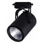 Kink Light 6483-3,19 Трековый светильник 15,5x11,5x18 см, Китай - фото 1