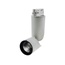 Kink Light 6486.01 Трековый светильник 6,8x13,5x19 см, Китай - фото 2 Kink Light 6486.01 Трековый светильник 6,8x13,5x19 см, Китай - фото 2