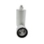 Kink Light 6486.01 Трековый светильник 6,8x13,5x19 см, Китай - фото 1 Kink Light 6486.01 Трековый светильник 6,8x13,5x19 см, Китай - фото 1
