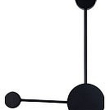 Kink Light Фирс 2208-2,19 Настенный светильник 52x14 см, Китай - фото 1 - фото 2