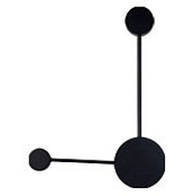 Kink Light Фирс 2208-2,19 Настенный светильник 52x14 см, Китай - фото 1 - фото 1