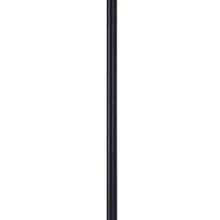 Kink Light Фирс 2208-1B,19 Настенный светильник 52x14 см, Китай - фото 1 - фото 2