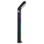 Kink Light Линден 09200-F(220V),16(RGB) Уличный светильник 10x80 см, Китай - фото 1 Kink Light Линден 09200-F(220V),16(RGB) Уличный светильник 10x80 см, Китай - фото 1