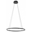 Kink Light Магни 08557-60,19 Потолочный светильник Китай - фото 2