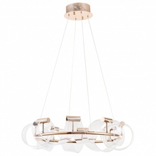 Kink Light Ранни 08037-70,37 Потолочный светильник Китай - фото 1 - 2 Kink Light Ранни 08037-70,37 Потолочный светильник Китай - фото 1 - фото 2