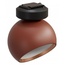 Kink Light Сатори 6427.06 Потолочный светильник Китай - фото 1