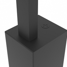 Kink Light Стен 08419-100,19(3000K) Бра 4x100 см, Китай - фото 1 - 2 Kink Light Стен 08419-100,19(3000K) Бра 4x100 см, Китай - фото 1 - фото 2