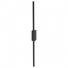 Kink Light Стен 08419-100,19(3000K) Бра 4x100 см, Китай - фото 1 Kink Light Стен 08419-100,19(3000K) Бра 4x100 см, Китай - фото 1 - фото 1