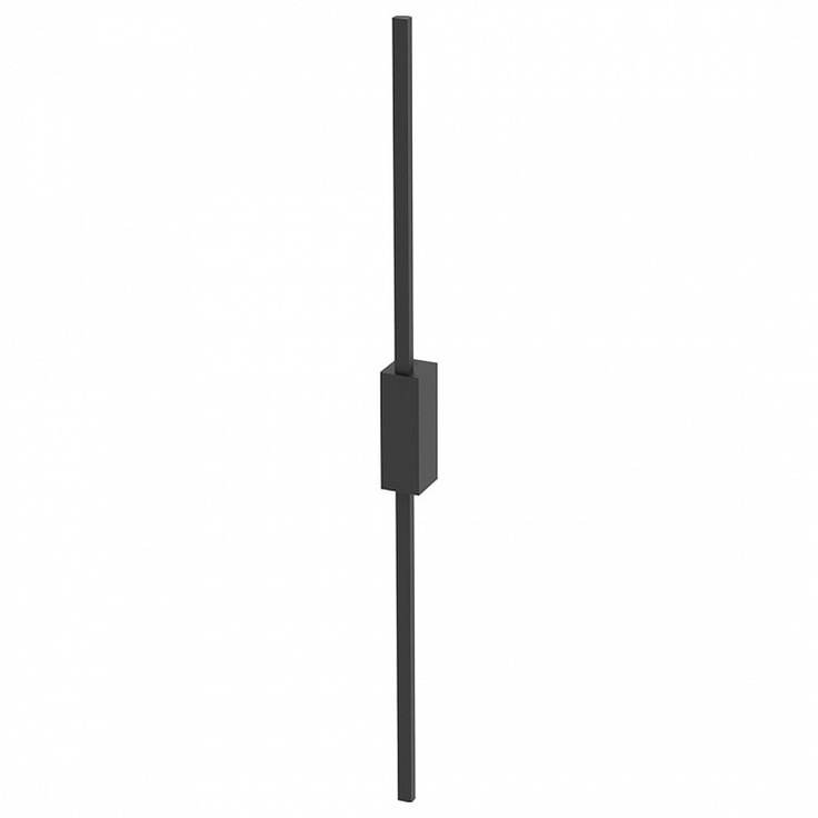 Kink Light Стен 08419-100,19(3000K) Бра 4x100 см, Китай - фото 1 Kink Light Стен 08419-100,19(3000K) Бра 4x100 см, Китай - фото 1