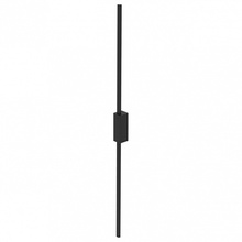 Kink Light Стен 08419-100,19(4000K) Бра 4x80 см, Китай - фото 1 Kink Light Стен 08419-100,19(4000K) Бра 4x80 см, Китай - фото 1 - фото 1