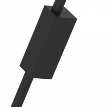 Kink Light Стен 08419-80,19(3000K) Бра 4x80 см, Китай - фото 1 - 2 Kink Light Стен 08419-80,19(3000K) Бра 4x80 см, Китай - фото 1 - фото 2