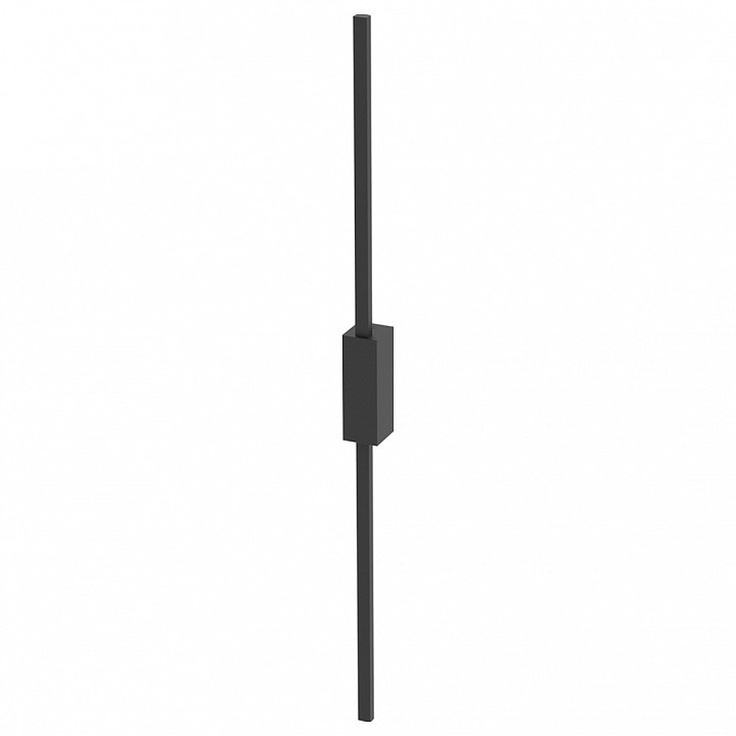 Kink Light Стен 08419-80,19(4000K) Бра 4x80 см, Китай - фото 1 Kink Light Стен 08419-80,19(4000K) Бра 4x80 см, Китай - фото 1