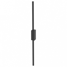 Kink Light Стен 08419-80,19(4000K) Бра 4x80 см, Китай - фото 1 Kink Light Стен 08419-80,19(4000K) Бра 4x80 см, Китай - фото 1 - фото 1