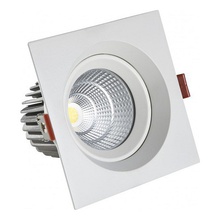 Kink Light Точка 2122 Точечный светильник Китай - фото 1 - фото 1