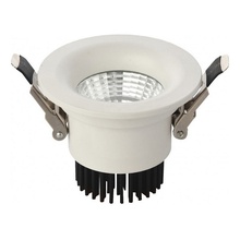 Kink Light Точка 2125 Точечный светильник Китай - фото 1 - фото 1