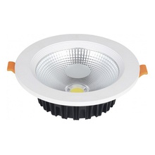 Kink Light Точка 2134 Точечный светильник Китай - фото 1 - фото 1