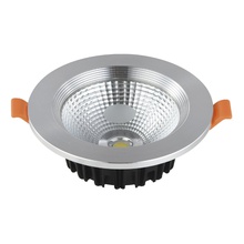 Kink Light Точка 2135.16 Точечный светильник Китай - фото 1 Kink Light Точка 2135.16 Точечный светильник Китай - фото 1 - фото 1