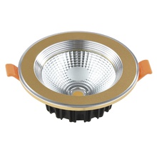 Kink Light Точка 2135.33 Точечный светильник Китай - фото 1 Kink Light Точка 2135.33 Точечный светильник Китай - фото 1 - фото 1