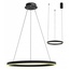 Kink Light Тор 08212,19A(4000K) Потолочный светильник Китай - фото 2