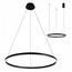 Kink Light Тор 08213,19A(4000К) Потолочный светильник Китай - фото 2