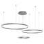 Kink Light Тор 08223,12PA(4000K) Потолочный светильник Китай - фото 2