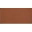 Klinker sire Industria Rosso Mattone Naturale 14mm Напольная плитка 12,5x25 см, Италия - фото 1