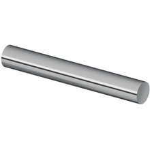 Kludi Vela R 5897205 Хром глянцевый Держатель для запасных рулонов 11,5x1,6x1,6 см, Германия - фото 1 Kludi Vela R 5897205 Хром глянцевый Держатель для запасных рулонов 11,5x1,6x1,6 см, Германия - фото 1 - фото 1