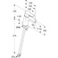Kludi Pure and Easy 370280565 для раковины Смеситель для раковины, Германия - фото 2