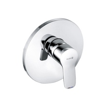 Kludi Pure and Easy 376550565 для душа Смеситель для душа, Германия - фото 1 - фото 1