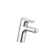 Kludi Pure and Easy 372750565 для раковины Смеситель для раковины, Германия - фото 1 - фото 1