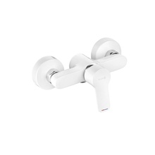 Kludi Pure and Easy 378419165 для душа Смеситель для душа, Германия - фото 1 - фото 1