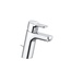 Kludi Pure and Easy XL 372900565 для раковины Смеситель для раковины, Германия - фото 1 Kludi Pure and Easy XL 372900565 для раковины Смеситель для раковины, Германия - фото 1