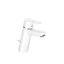 Kludi Pure and Easy XL 372909165 для раковины Смеситель для раковины, Германия - фото 1 - фото 1