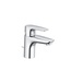 Kludi Pure and Solid 343820575 для раковины Смеситель для раковины, Германия - фото 1 Kludi Pure and Solid 343820575 для раковины Смеситель для раковины, Германия - фото 1