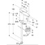 Kludi Pure and Solid 342900575 для раковины Смеситель для раковины, Германия - фото 2