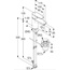 Kludi Pure and Solid 342760575 для раковины Смеситель для раковины, Германия - фото 2