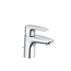Kludi Pure and Solid 342760575 для раковины Смеситель для раковины, Германия - фото 1