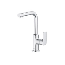 Kludi Pure and Style 400240575 Смеситель для раковины, Германия - фото 1 - фото 1