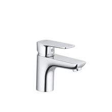 Kludi Pure and Style 400280575 для раковины Смеситель для раковины, Германия - фото 1 - фото 1