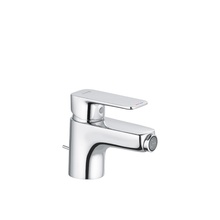 Kludi Pure and Style 402160575 для биде Смеситель для биде, Германия - фото 1 - фото 1