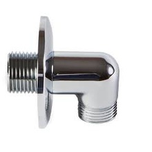 Kludi Standard 605400500 Подключение для душевого шланга Германия - фото 1 - фото 1