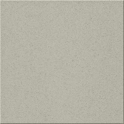 kontakt kontakt kdk01a05m s keramogranit sol perec seryj 30x30 keramicheskaya plitka i keramogranit