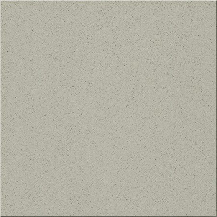 Quadro Decor Контакт KDК01А02М соль/перец светло-серый Керамогранит 30x30 см, Россия, под бетон  - фото 1