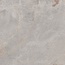 Korzilius Caffeine 5900199250413 Beige Str Напольная плитка 59,8x59,8 см, Польша, под камень  - фото 1