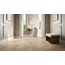 Korzilius Slant Wood 19x119,8 см, керамогранит, Польша, под дерево - фото интерьера 2