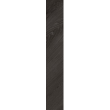 Korzilius Slant Wood 5903238077620 Brown A STR Керамогранит 19x119,8 см, Польша, под дерево - фото 1 - фото 1