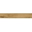 Korzilius Wood 5900199206410 Pile Natural Str Керамогранит 19x119,8 см, Польша, под дерево - фото 1