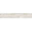 Korzilius Wood 5900199207301 Work White Str Керамогранит 23x149,8 см, Польша, под дерево - фото 1 Korzilius Wood 5900199207301 Work White Str Керамогранит 23x149,8 см, Польша, под дерево - фото 1