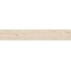 Korzilius Wood 5900199222212 Grain White Str Керамогранит 23x149,8 см, Польша, под дерево - фото 1 Korzilius Wood 5900199222212 Grain White Str Керамогранит 23x149,8 см, Польша, под дерево - фото 1