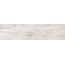 Korzilius Rustic Maple White Керамогранит 19x119,8 см, Польша, под дерево - фото 1
